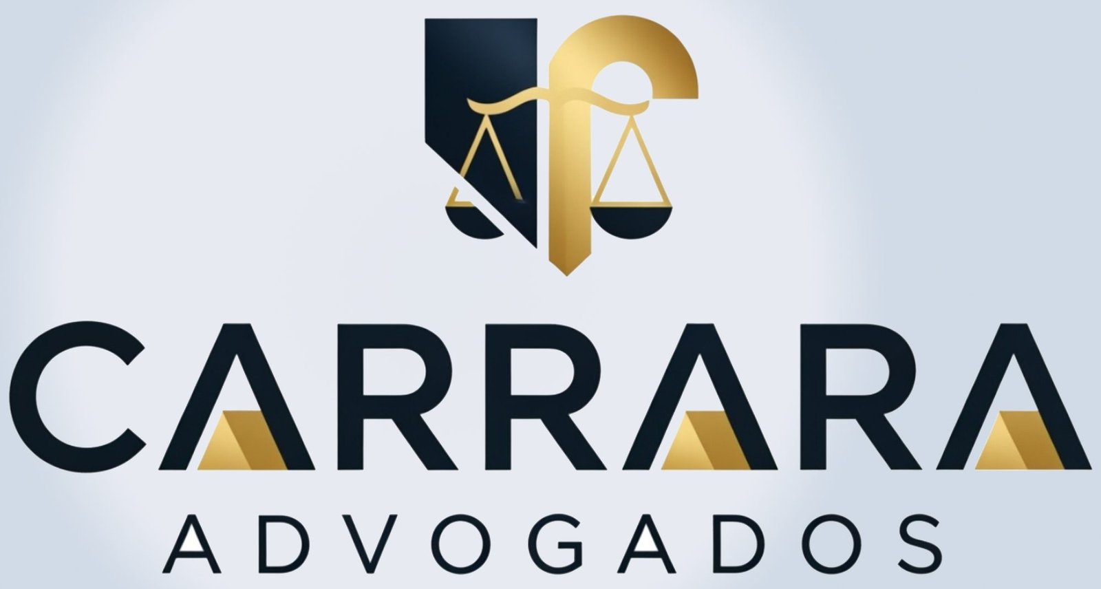 Carrara Advogados-LOGO-quadro