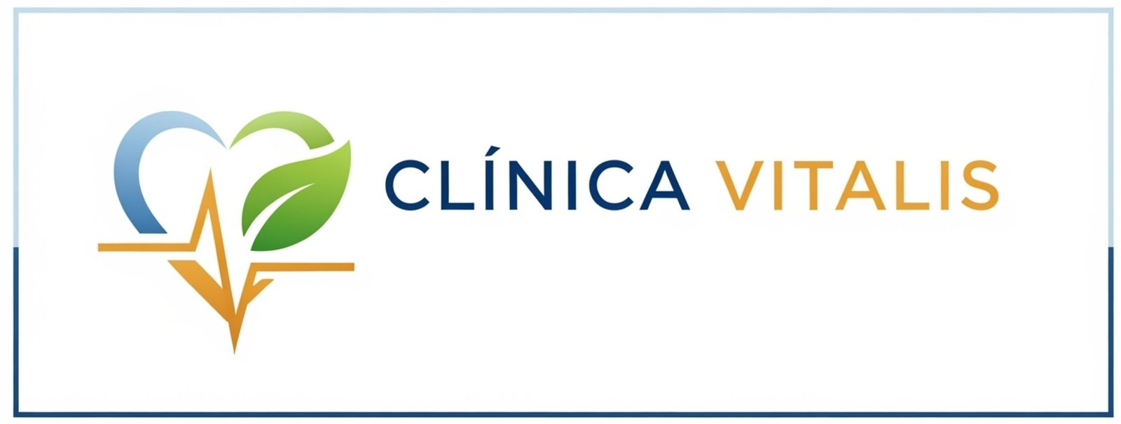 Clinica Vitalis-LOGO