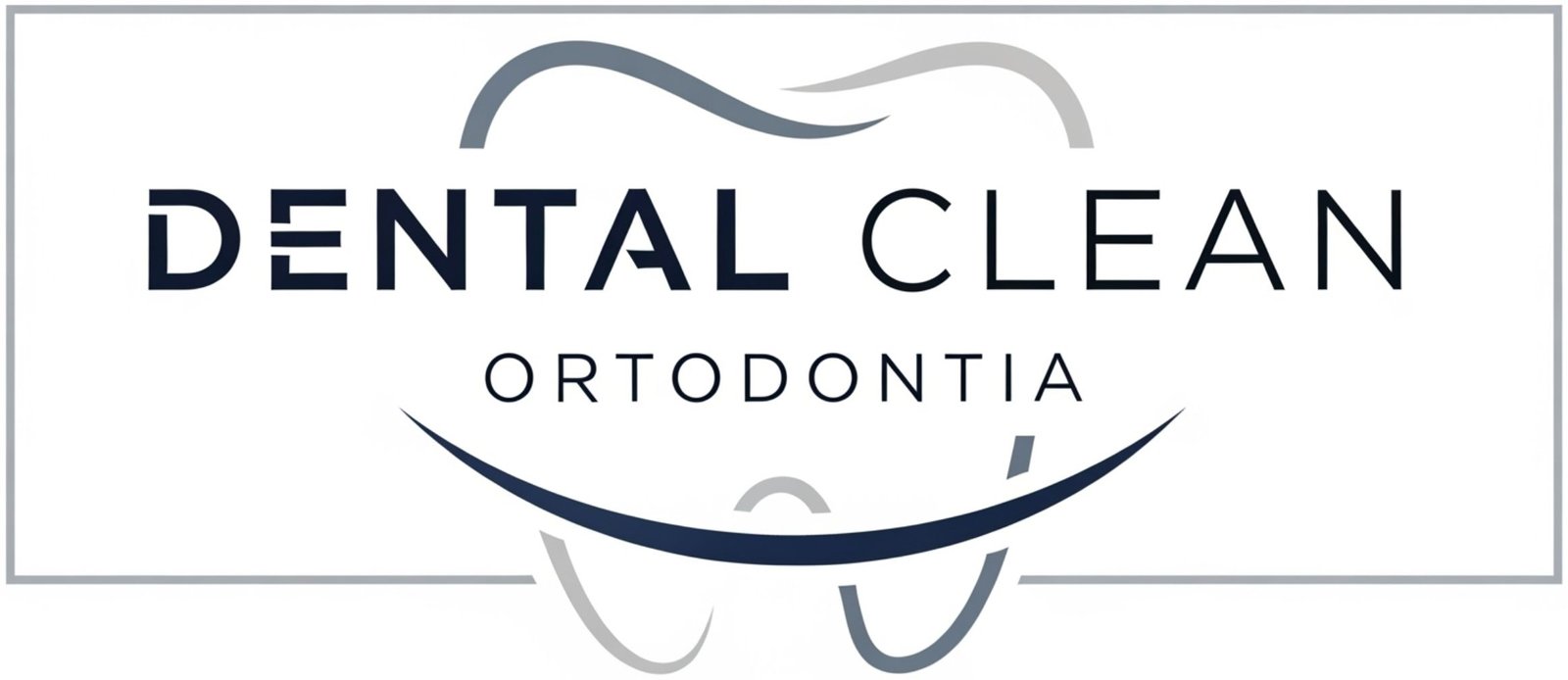 Dental Clean-LOGO
